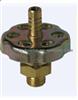Drain Vavle For Benz 47502-Z2000
