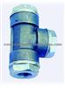 CHECK VAVLE FOR MAN 434 208 000 0