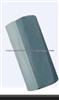 CHECK VAVLE FOR HINO 44510-1190