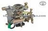 Carburetor For TOYOTA 21100-13170