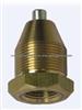 CHECK VAVLE FOR HINO 29103-1010
