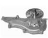 Water Pump For TOYOTA 16100-39345 16100-39346 GWT-64A