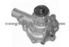 Water Pump For TOYOTA 16100-49155 16100-49156 GWT-14A