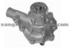 Water Pump For TOYOTA 16100-49415 16100-49416 GWT-24A