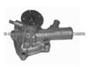 Water Pump For TOYOTA 16100-19015 16100-19016 GWT-30A