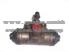 Brake Wheel Cylinders WC13951