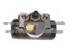 Brake Wheel Cylinders WC13627