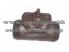 Brake Wheel Cylinders WC13597