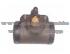 Brake Wheel Cylinders WC13709