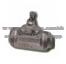 Brake Wheel Cylinders WC13962