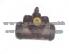 Brake Wheel Cylinders WC13774