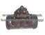 Brake Wheel Cylinders WC13005