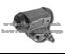 Brake Wheel Cylinders WC13828