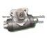 Brake Wheel Cylinders WC13960