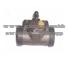 Brake Wheel Cylinders WC13628