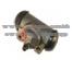 Brake Wheel Cylinders WC13726