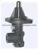 OTHER PRODUCTS FOR VOLVO 1669324