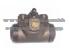 Brake Wheel Cylinders WC13469