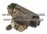 Brake Wheel Cylinders WC13882