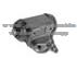 Brake Wheel Cylinders F108106