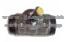Brake Wheel Cylinders WC13791