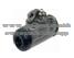 Brake Wheel Cylinders WC13792