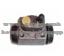 Brake Wheel Cylinders WC14059