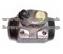 Brake Wheel Cylinders WC14058