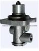 OTHER PRODUCTS FOR VOLVO 1669297