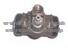 Brake Wheel Cylinders WC14057