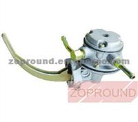 Automotive Mechanical Fuel Pumps For Nissan#NP587 (ZD-FP052)