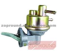 Automotive Mechanical Fuel Pumps For Nissan#NP714 (ZD-FP054)