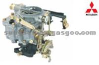 Carburetor For MITSUBISHI T/120S MD-011057