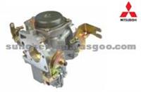 Carburetor For MITSUBISHI T/120SS MD-172818