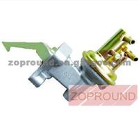 Automotive Mechanical Fuel Pumps For MITSUBISHI #MP791 (ZD-FP085)