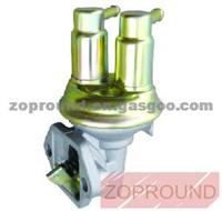 Automotive Mechanical Fuel Pumps For MITSUBISHI #MD030830 (ZD-FP088)