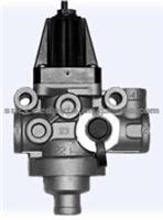 UNLOADER VALVE FOR Mercedes 9753030850