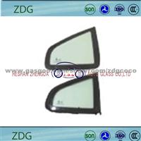 Car Windshield Glass China Wholesale Auto Part For Infiniti Fx35