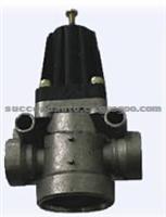 UNLOADER VALVE FOR MAN 475 010 300 0