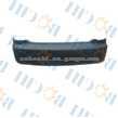 Most Powerful!!!Car/Auto Rear Bumper For HYUNDAI ATOS Prime '04/SANTRO