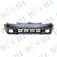 Most Powerful!!!Car/Auto Front Bumper(OE:86510-22300) For HYUNDAI Accent