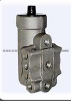 UNLOADER VALVE FOR Volvo 1189 393