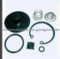 UNLOADER VALVE FOR Volvo 86 280915