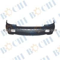 Most Powerful!!!Car/Auto Rear Bumper For C-Car For HYUNDAI Accent