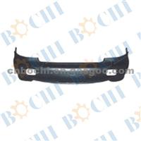 Most Powerful!!!Car/Auto Rear Bumper For C-Car For HYUNDAI Accent