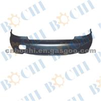 Most Powerful!!!Car/Auto Rear Bumper For C-Car For HYUNDAI Accent