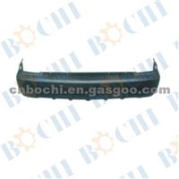 Most Powerful!!!Car/Auto Rear Bumper For HYUNDAI ACCENT '00-'01