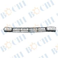 Most Powerful!!!Car/Auto Front Bumper Meshwork For HYUNDAI ACCENT