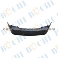 Most Powerful!!!Car/Auto Rear Bumper For HYUNDAI ACCENT