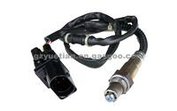 Oxygen Sensor For BOSCH OEM 0258007057